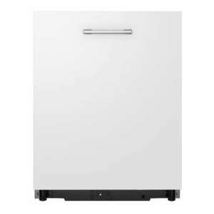 LG DB365TXS Beépíthető mosogatógép, 14 teríték, 10 program, TrueS... kép