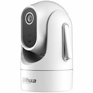 Dahua IP wifi PT dómkamera - H4C (4MP, 4mm, IR15m; H265+, 2, 4GHz, ... kép