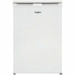 Whirlpool W55Z1 112W fagyasztószekrény kép