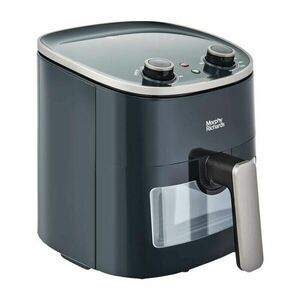Morphy Richards 480007 zsírszegény fritőz kép