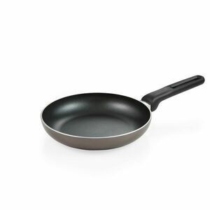 Tescoma BRAVA serpenyő ? 24 cm kép
