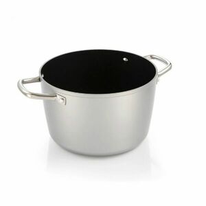 Tescoma GrandCHEF+ fazék ? 24 cm, 6, 0 l kép
