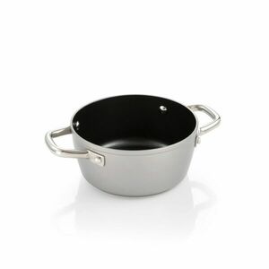 Tescoma GrandCHEF+ lábas ? 18 cm, 1, 8 l kép