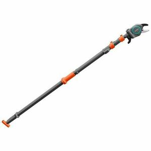 GARDENA StarCut Pro L Teleszkópos Ágvágó Olló - 175-400cm kép