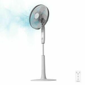 Energysilence 1010 extreme connected álló ventilátor 5913 kép