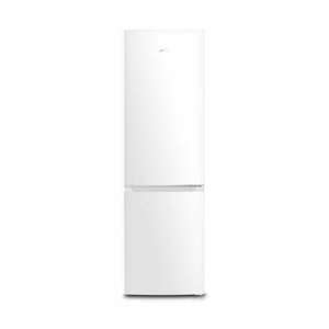 Eta 275090000E Alulfagyasztós hűtőszekrény, 253L, M: 180, E energi... kép
