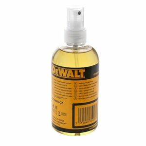 DEWALT Kenőanyag sövénynyíró pengékhez (kenő zsír/olaj), tartozék kép