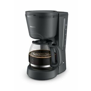 1000 hd7430/90 filteres kávéfőző HD7430/90 kép