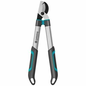 Gardena EasyCut S ágvágó olló kép