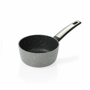 Tescoma i-PREMIUM Stone nyeles lábas ? 16 cm, 1, 3 l kép