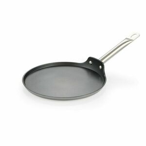 Tescoma GrandCHEF+ palacsintasütő ? 26 cm kép