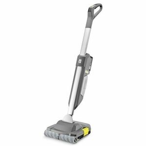 KARCHER BR 30/1 C Bp Pack S 18/25 *EU *EU padlótisztító 1.783-055.0 kép