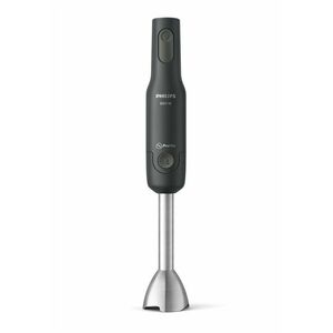 1000 series hr2522/00 rúdmixer HR2522/00 kép