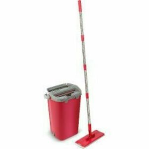 Lamart LT8067 mopszett 11l CLEAN kép