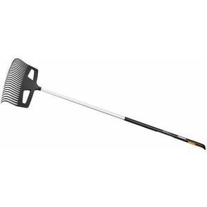 Fiskars Xact lombseprű (L) kép