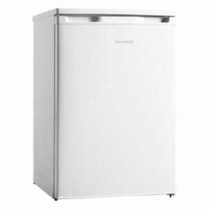 Philco PTF 862 Fagyasztószekrény, 88L, M: 84, 5, Megváltoztatható a... kép