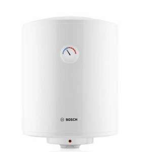 Bosch Tronic 2000T TR2000T 30 SB függőleges elektromos Vízmelegít... kép
