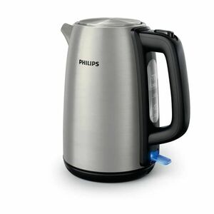 Philips HD9351/90 Viva Collection Vízforraló kép