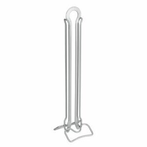 Metaltex MX363560 Kávékapszula tartó kép