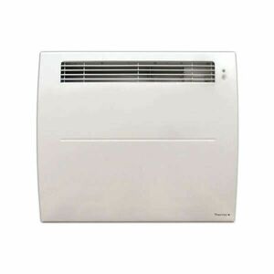 Thermor Soprano Sense2 Fűtőpanel - 1000W kép