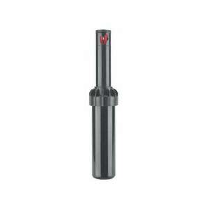 HU Rotoros szórófej PGJ 15cm kiem., 40°-360° kép