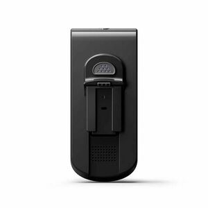 Philips XV1633/01 Lítiumion Akkumulátor 25, 2V kép