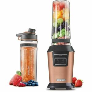 Smoothie turmixgép SENCOR SBL 7076GD kép