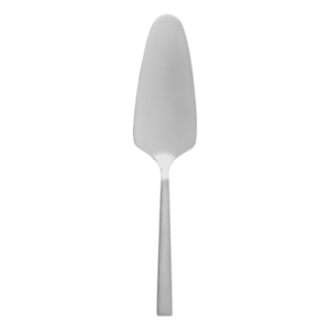 Tortalapát - L-Line Stiel - 131583 kép