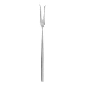 Salátavilla XXL - L-Line Stiel - 131587 kép
