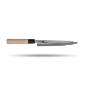 Sashimi / Sushi kés 210 mm - S-Art Curator Premium fa - 132771 kép