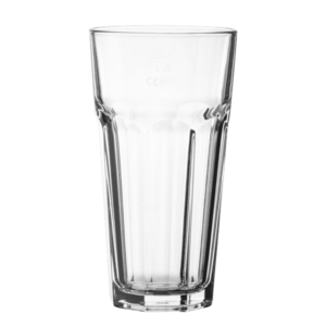 Long drink pohár 475 ml – Marakesch Art E - 303202 kép