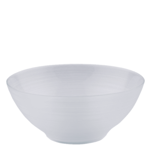 Tál 30 cm - Basic Chic Glas - 321209 kép