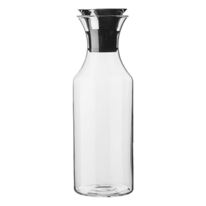 Basic kancsó vízre 1, 5l - 321233 kép