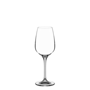 Sauvignon blanc pohár 340 ml – PREMIUM Glas Crystal - 321800 kép