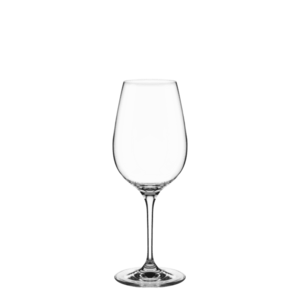 Chianti / Zinfandel pohár 450 ml – PREMIUM Glas Crystal - 321801 kép