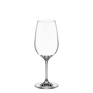 Rioja / Tempranillo pohár 570 ml – PREMIUM Glas Crystal - 321802 kép