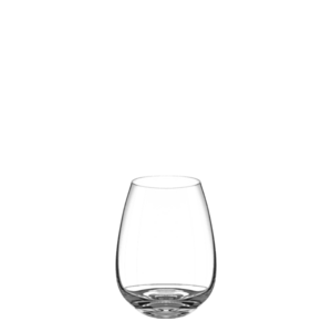 Tumbler pohár 330 ml – PREMIUM Glas Crystal - 321804 kép