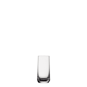 Pohár szeszes italokhoz 50 ml - Univers Glas Lunasol - 321970 kép