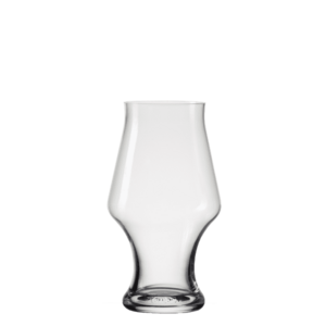 Söröspoharak 500 ml-es 4 db-os készlet - Univers Glas Lunasol - 321973 kép