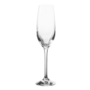 Pezsgőspohár 205 ml - Univers Glas Lunasol META pohár - 322141 kép
