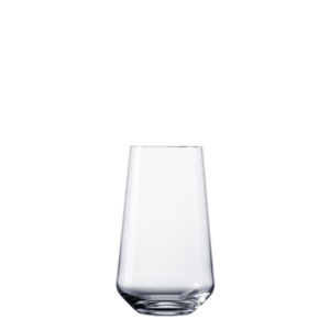Tumbler poharak 500 ml 4 db-os szett - Century Glas Lunasol META Glass - 322171 kép