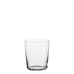 Tumbler poharak 440 ml 4 db - 21st Glas Lunasol - 322172 kép