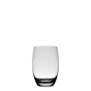Pohárkák 460 ml 6 db - Optima Line Glas Lunasol - 322674 kép