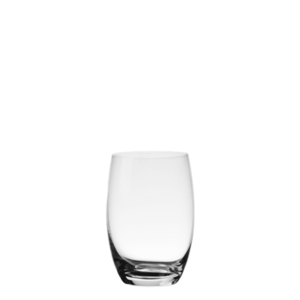 Pohárkák 460 ml 6 db - Optima Glas Lunasol - 322679 kép