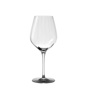 Fehérboros poharak 430 ml-es 6 db-os készlet - Optima Line Glas Lunasol - 322685 kép