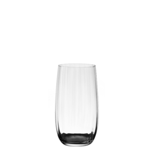 Tumbler poharak 490 ml-es 6 db-os készlet - Optima Line Glas Lunasol - 322688 kép