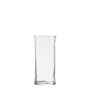 Poharak 350 ml - Arcoroc Be Bob - 322759 kép