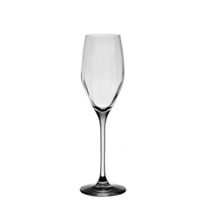 Pezsgőspoharak 170 ml 6 db - Optima Line Glas Lunasol - 322823 kép
