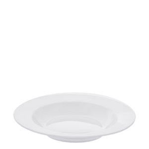 Mélytányér 22cm - Hotel Inn - 450006 kép