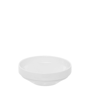 Tálka 13cm - Hotel Inn - 450042 kép